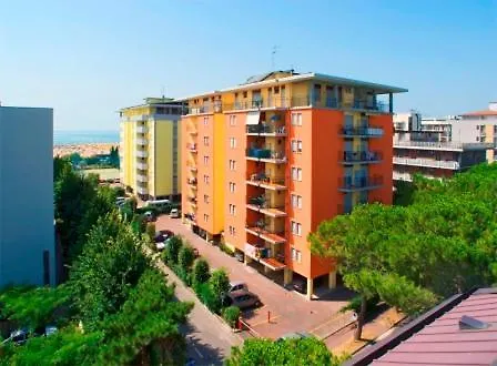 Aurora A ビビオーネ