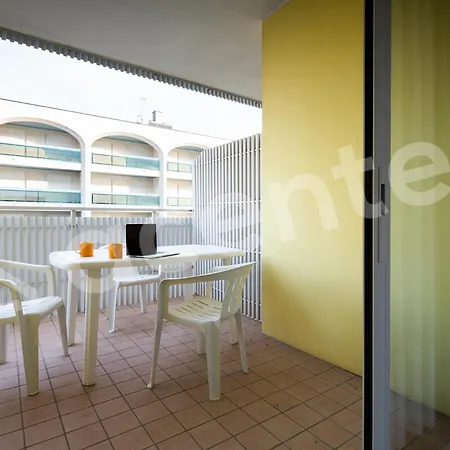 Aurora A * ビビオーネ