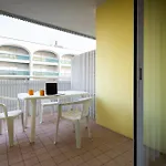 Apartment Aurora A Bibione