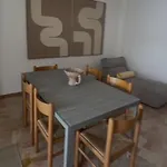 Aurora A Apartment *