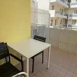 شقة Aurora A *