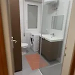 Aurora A Apartment