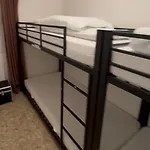 Aurora A Apartment *