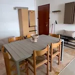 شقة Aurora A