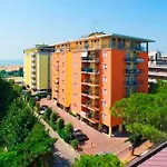 Aurora A بيبيوني