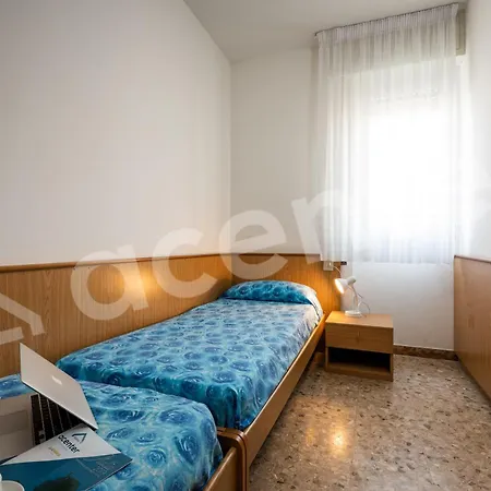 Apartment Aurora A Bibione